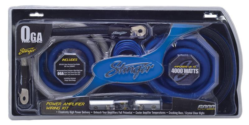 10ga power wiring kit 935116 800x