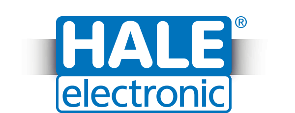 hale