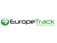 Europetrack